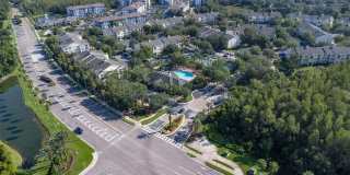 18332 BRIDLE CLUB Drive Gallery 22