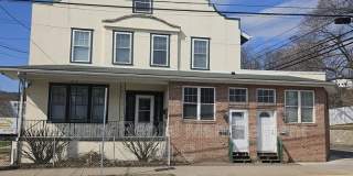 281 East Main Street - APT 3 Gallery 1