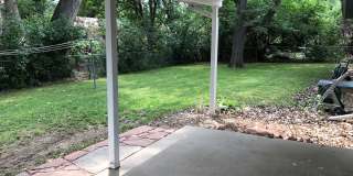 Spacious 3 Bed 2 Bath House Near CSU Campus! Gallery 14
