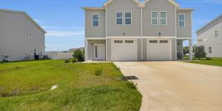 139 Pasture Lane - 1 Gallery 1