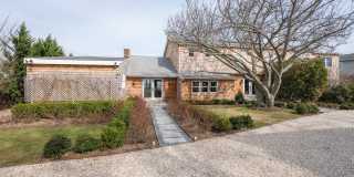 33 Oakhurst Road Gallery 1