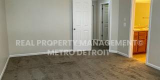 SPRING INTO A NEW HOME Gallery 20