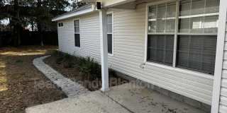 9184 Arand Drive Gallery 2
