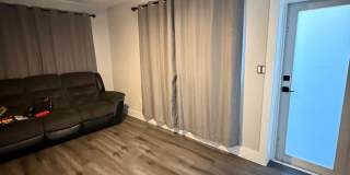 321 N 65th Terrace Gallery 1