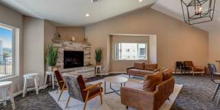 Gateway Village Apartments Gallery 5