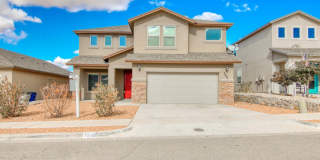 7545 Wolf Creek Drive Gallery 1