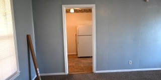 4326 Rhea Rd Gallery 5