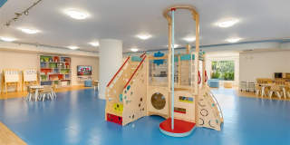 735 Crandon Blvd Gallery 36