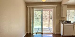 Lovely 3 bd, 2 bath in Moreno Valley Gallery 4