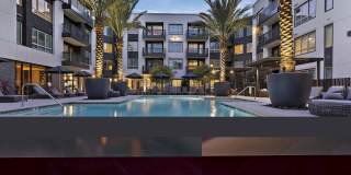 Cannery Park by Windsor Cannery Park by Windsor Gallery 39