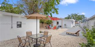3016 NW 22nd Ct Gallery 19