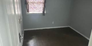 751 S Miller Court Gallery 9