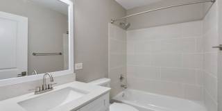 Westmount at Winter Park Gallery 6