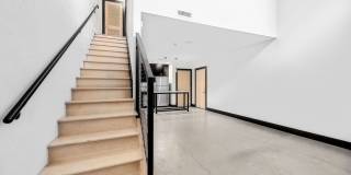 East End Village Master Tenant LLC East End Village Master Tenant LLC Gallery 17