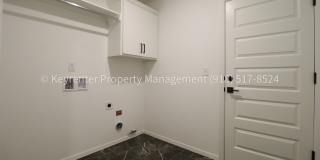 Stunning New Construction Simmons Home - 5 Bed 3 Bath - Move In Ready! Gallery 46