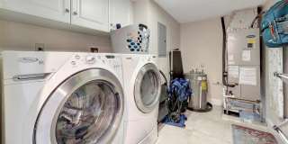 1125 W PEPPERTREE DRIVE Gallery 26