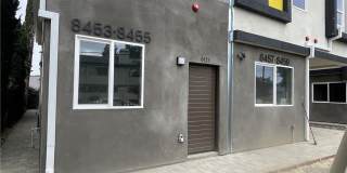 8457 Langdon Avenue Gallery 9