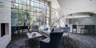 1701 E Colter Street Gallery 27