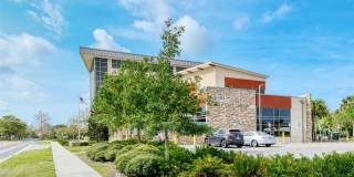 6758 S LOCKWOOD RIDGE ROAD Gallery 53