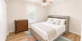 27594 Shore Dr Gallery 20