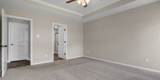 Millers Glen Rental! Gallery 11