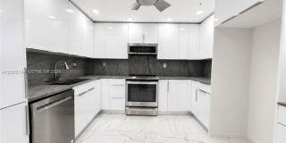 290 174th St cu-1005, Sunny Isles Beach, FL 33160 Gallery 1