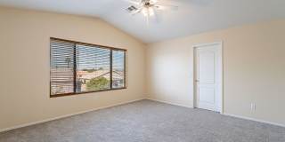 Great 4 Bedroom Dove Valley Home - Play Pool/All Appliances Great 4 Bedroom Dove Valley Home - Play Pool/All Appliances Gallery 26