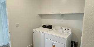 Stunning 3-Bed, 2-Bath Lennar Home in Fresno – Your Dream Home Awaits! Gallery 26