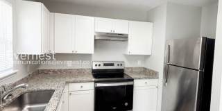 1228 Capps Hollow Drive Gallery 4