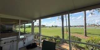2431 Palo Duro Boulevard Gallery 32