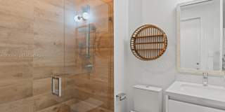 16650 Sunset Way Gallery 80