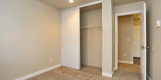 The Signature Gallery 45