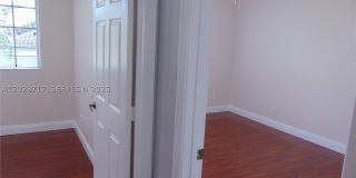 17883 SW 5 ST Gallery 47