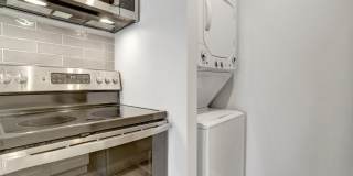 1211 S EADS ST #1203 1211 S EADS ST #1203 Gallery 24