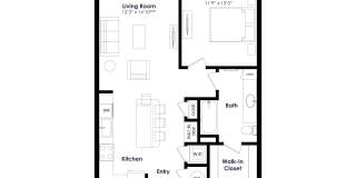 Edition on Oberlin Gallery 36