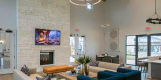 Cadia Sherman Gallery 35