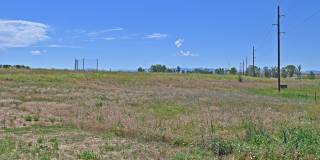 1495 Oxbow Gallery 14
