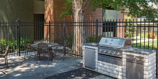 25 Broadmoor 25 Broadmoor Gallery 19