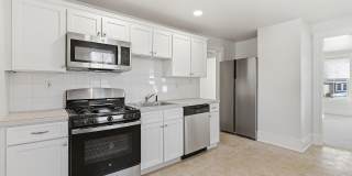 94 Branch Avenue Gallery 4