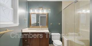 3635 Vacation Ln Gallery 21