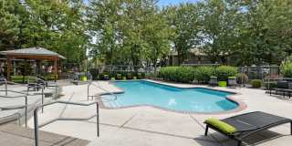 Crosspointe Gallery 26