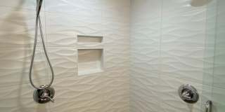 709 Tral Street Gallery 3