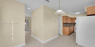 2532 Coral Springs Dr Gallery 7