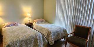 7575 E Indian Bend Road Gallery 18