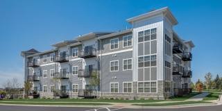 Village at Town Center - Building 1 Gallery 12