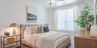BRYKS Upper Westside Gallery 4
