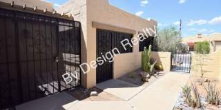 Moondance 2 Bed 2 Bath Patio Home Moondance 2 Bed 2 Bath Patio Home Gallery 1