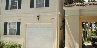 2171 Tigris Drive 2171 Tigris Drive Gallery 1