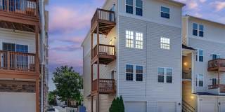 24620 BYRNE MEADOW Square Gallery 1
