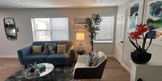 Lakeview Apartments Gallery 40